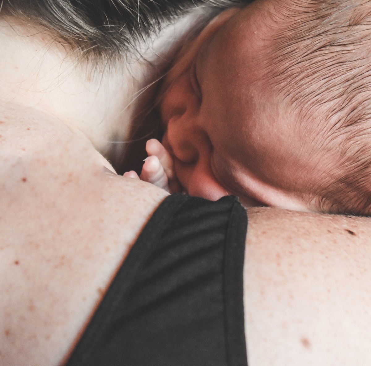 corryne-wooten-GGIYdRjpXMs-unsplash copie