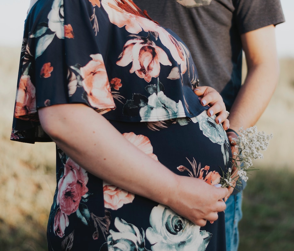 rochelle-leader-SBdoy9iIXh4-unsplash copie