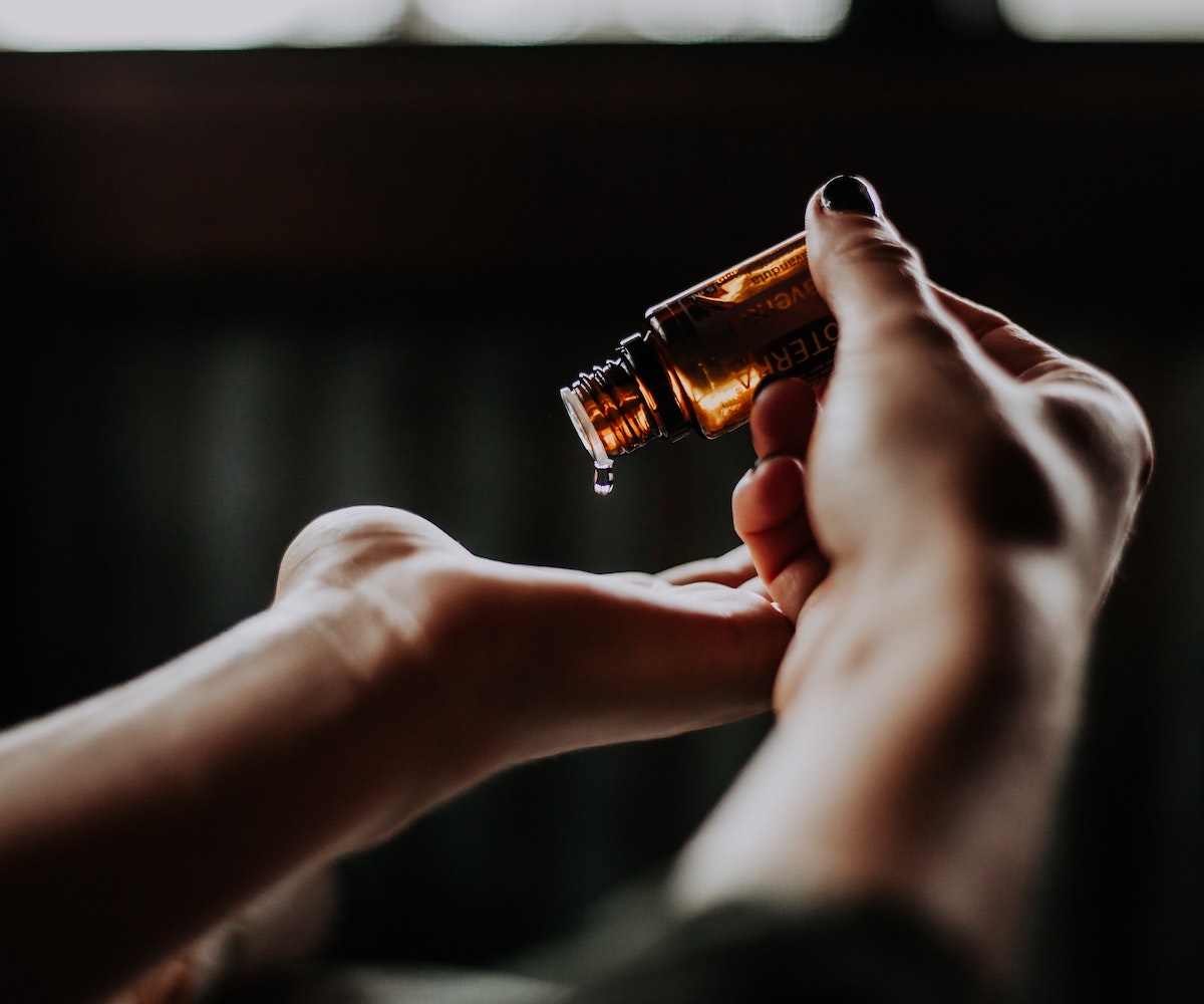 christin-hume-0MoF-Fe0w0A-unsplash
